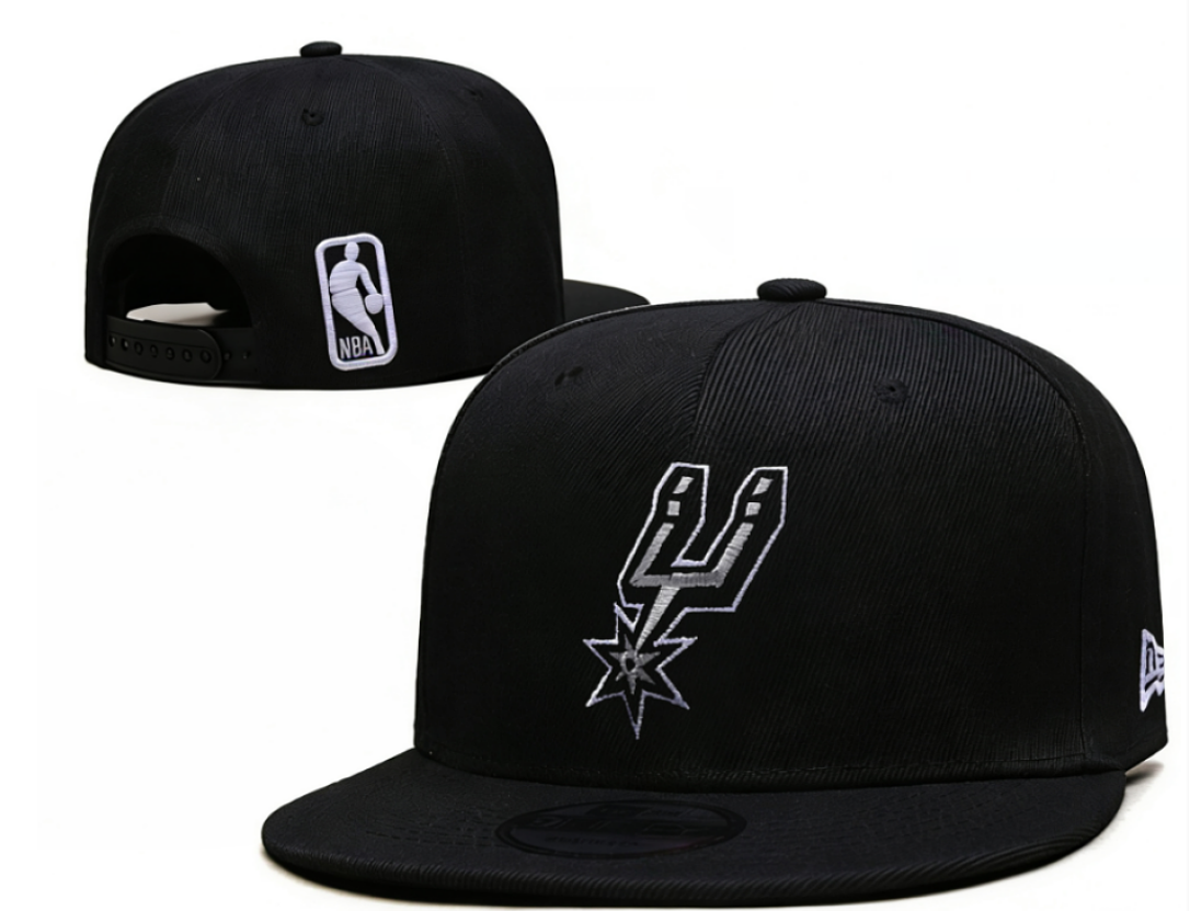2026 hat YSMY d8fe9087->nfl hats->Sports Caps